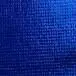 RoyalBluewithBlack Танцевальное трико для женщин и девочек с черной сеткой и металлическим воротником, черные бархатные юбки, джазовый костюм для выступлений - Цвет: RoyalBluewithBlack