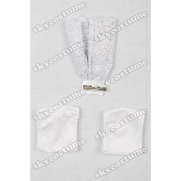 Женское платье с мечом ALfheim белое для косплея секс товары онлайн|dress cosplay|cosplay