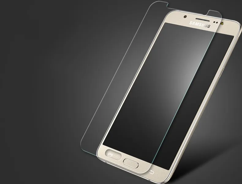 Закаленное стекло премиум класса GXE защитная пленка для Samsung Galaxy S4 Active i9295