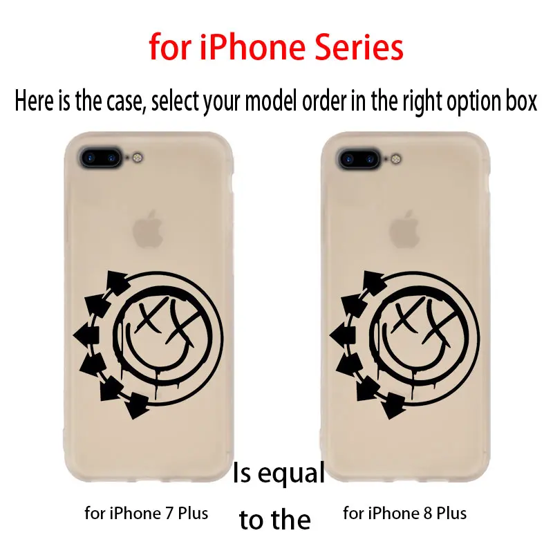 Чехол в стиле панк-рок для iphone XS 11 Pro Max XR X 10, чехол для телефона s для iphone 7 8 plus 6s 5 4S