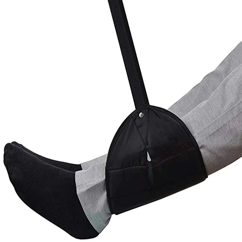 Подставка для ног переносная подставка регулируемая высота летающий инструмент