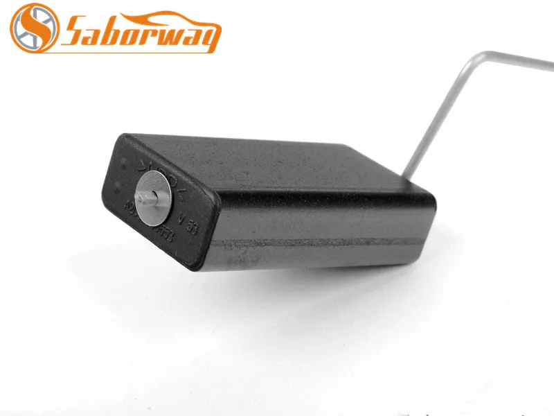 Saborway уровень топлива Отправка блок топливный бак отправителя для Бора Гольф 4 IV MK4