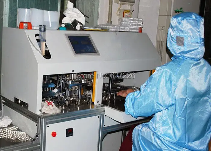 

Cost-effective Lamp bead 10W 20W 30W 50W 70W 80W 100W integrated LED light source High power Light emitting diodes Freeshipping