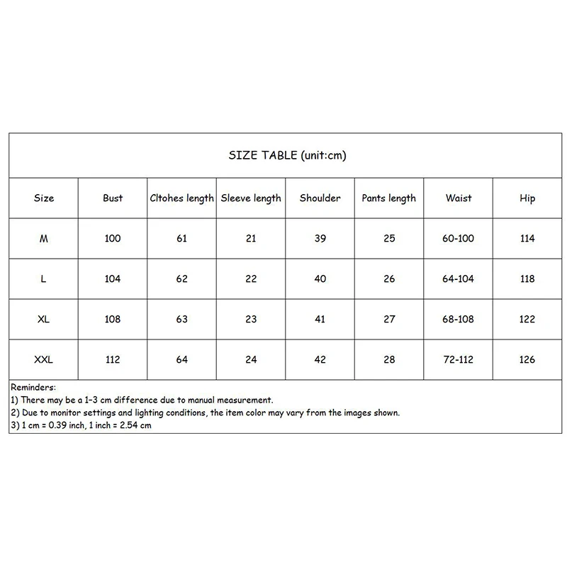 Real Silk Pajama Sets Female Short Sleeve Summer Printed Elastic Silkworm Silk Woman's Sleepwear Two-Piece T8188