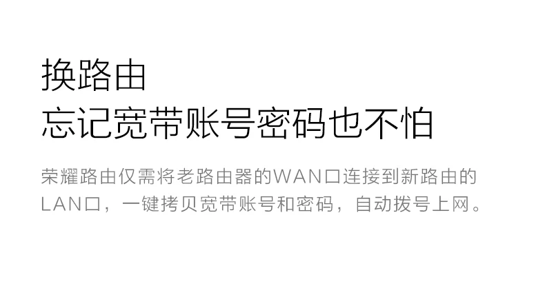 Аппарат не привязан к оператору сотовой связи huawei Honor X1 pro маршрутизатор плюс версия двухдиапазонный Wi-Fi 1200 Мбит луча домашний смарт-маршрутизатор Wi-Fi маршрутизаторов