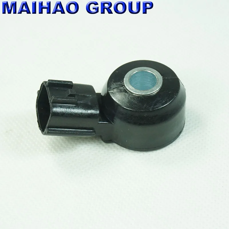 Детонационный датчик двигателя 22060 7B000 220607B000 KS04013 5S2214 для Nissan Terrano Pathfinder Quest Frontier
