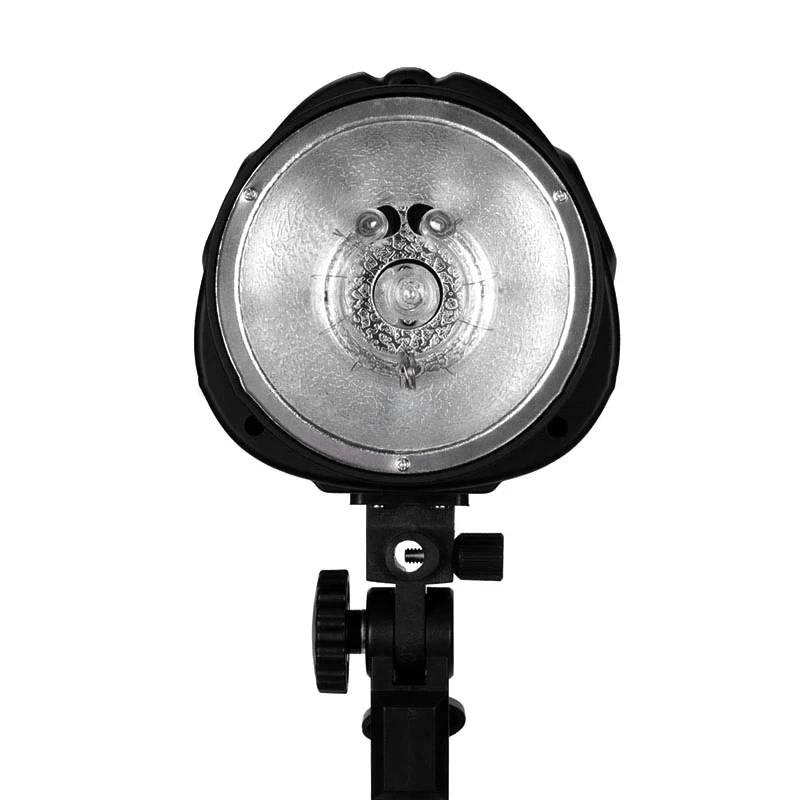 Godox 250Ws Smart 250SDI Professional Photography Strobe Photo Flash Studio Light 250w Pro Lamp Head | Электроника