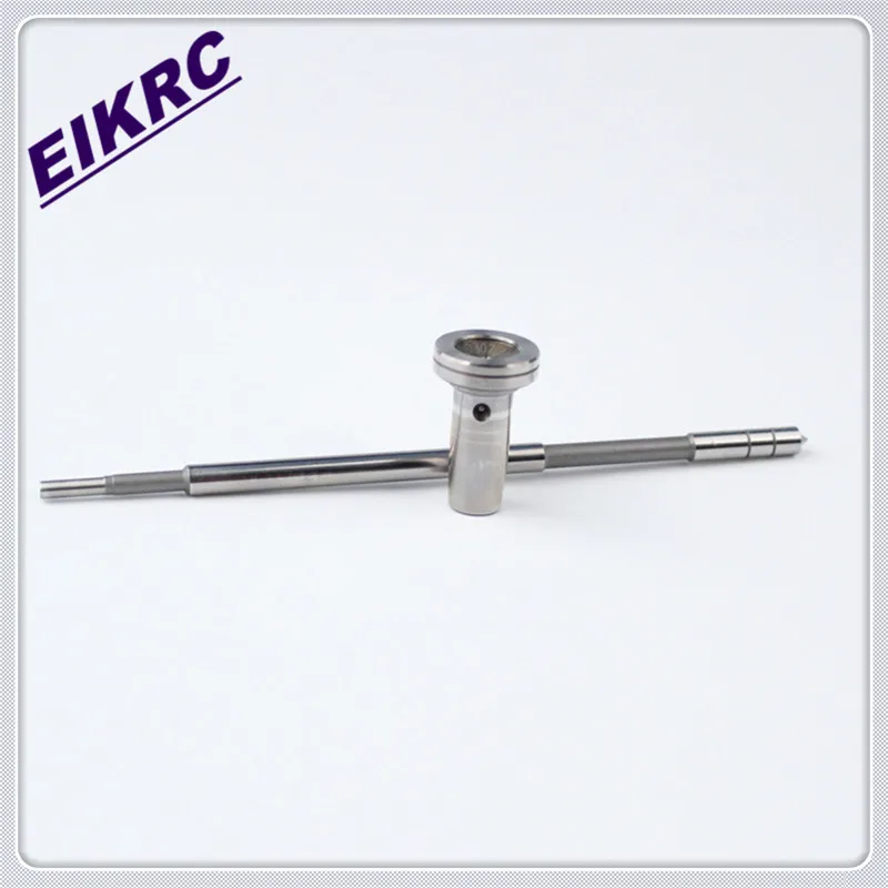 EIKRC F00VC01349/F00RJ01945/F00RJ03551/F00VC01301/F00VC01303/F00VC01306 клапан Управления Дизельным топливным