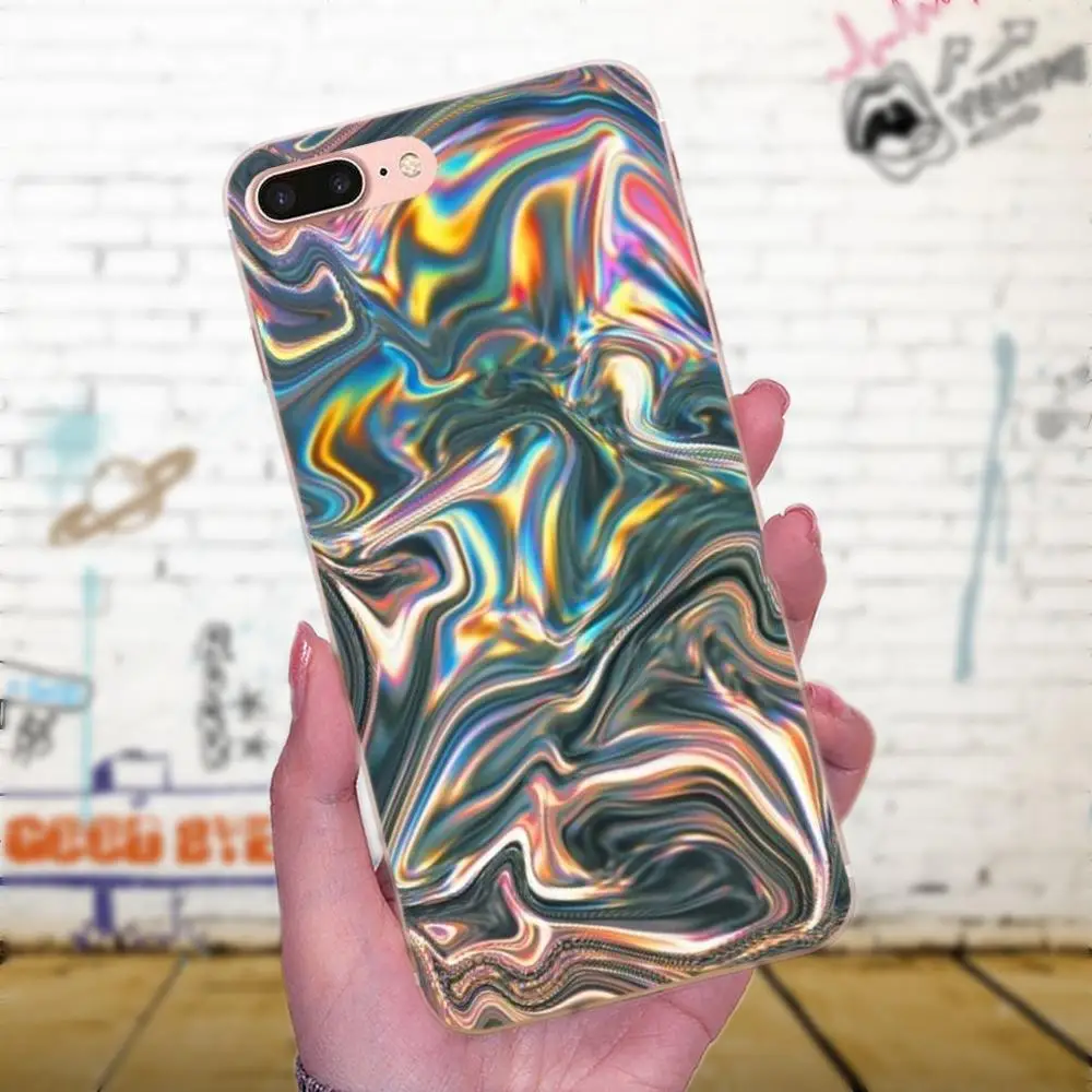 Special Luxury Phone Case For Galaxy J1 J2 J3 J330 J4 J5 J6 J7 J730 J8 2015 2016 2017 2018 mini Pro Pastel Metallic Tumblr | Мобильные
