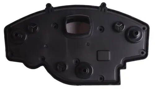 Спидометр измерительные приборы крышка прибора кластер для Yamaha YZF R6 2006-2016 07 08 |