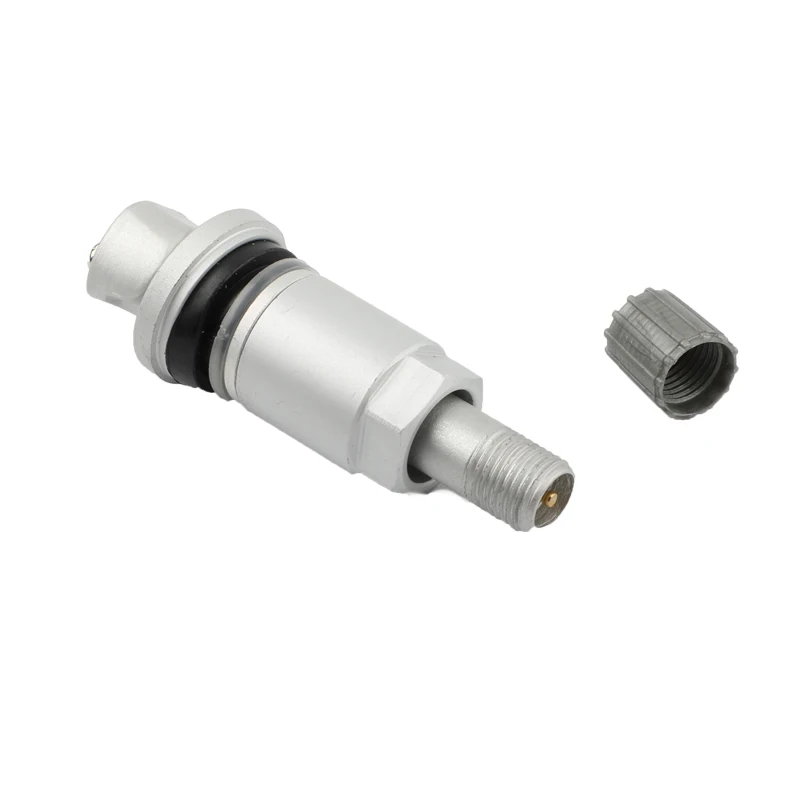 YAOPEI YPLHQZ 8 шт. новая система TPMS датчик давления в шинах комплект для ремонта