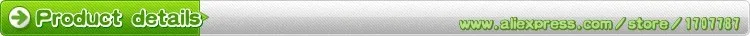 1 шт. MGEHR/mgehl 1010/1212/1616//2525/3232-1/1. 5/2/2,5/3/4/5/6, с ЧПУ, токарные инструмент стержень, токарный инструмент