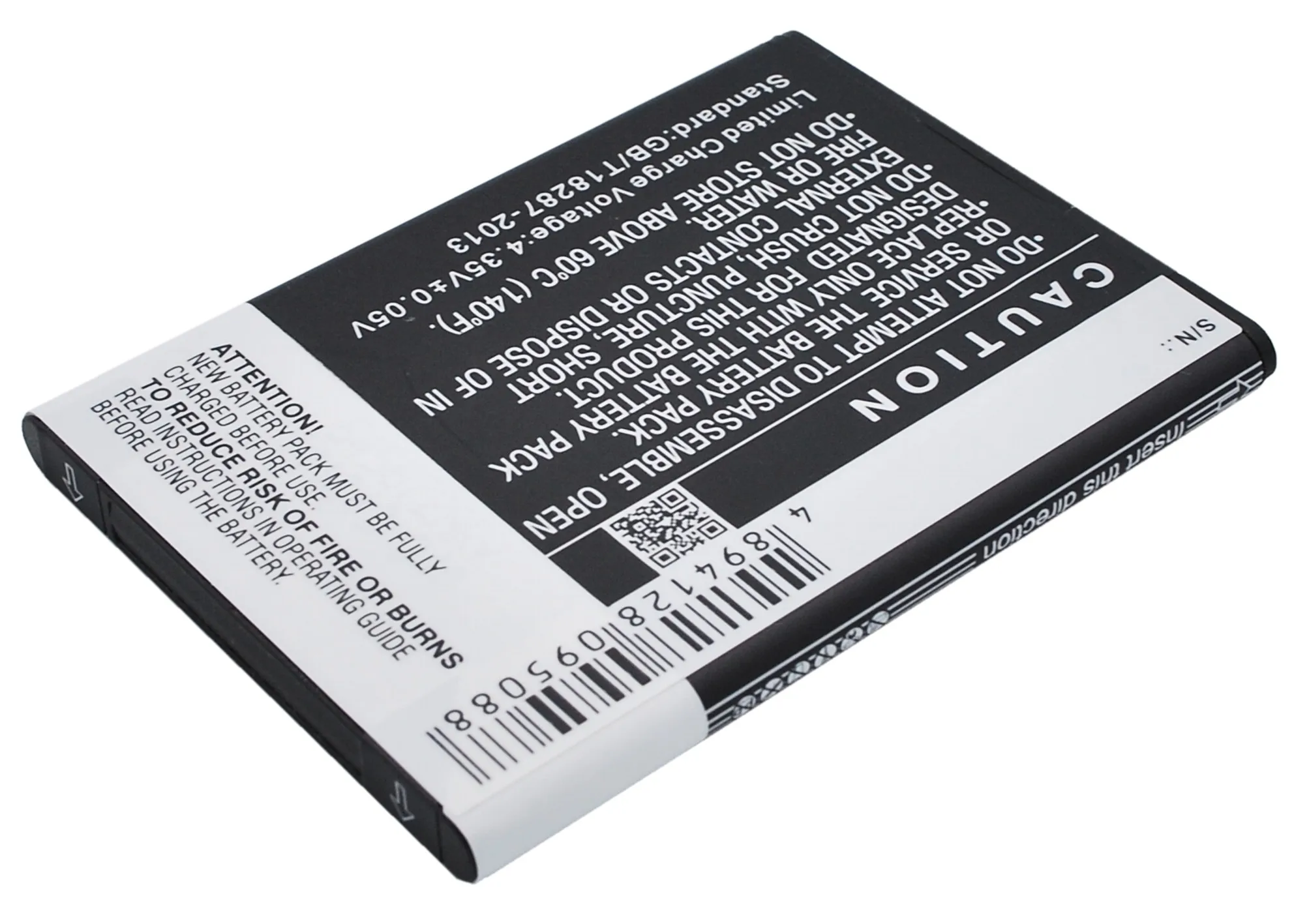 Cameron Sino батарея 3100 мАч 5AAXBT076GEA SCP 60LBPS для Kyocera Brigadier DuraForce E6560 E6762 E6782|Аккумуляторы
