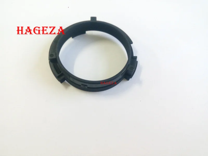 Новое и оригинальное кольцо для задней крышки объектива камеры Nikon AF S 24 120 мм F4G ED VR