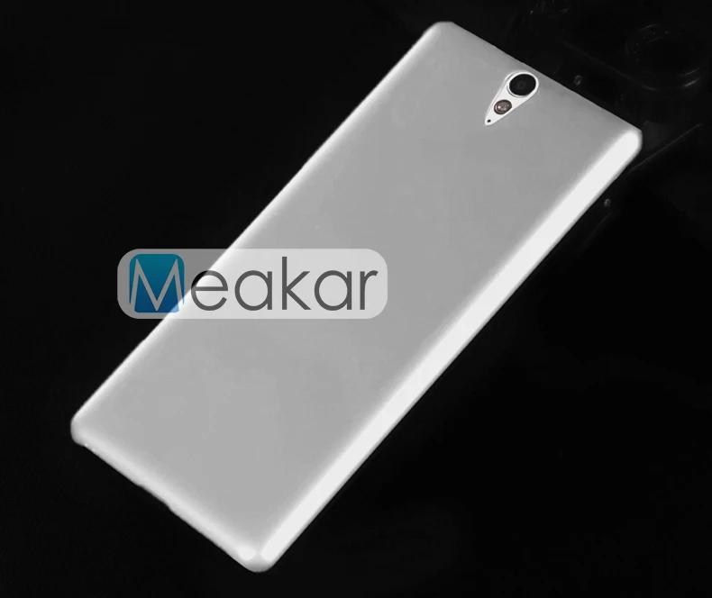Coque 6.0For sony Xperia C5 Ультра чехол для sony Xperia C5 Ultra Dual E5533 E5506 E5563 E5553 телефона чехол-лента на заднюю панель