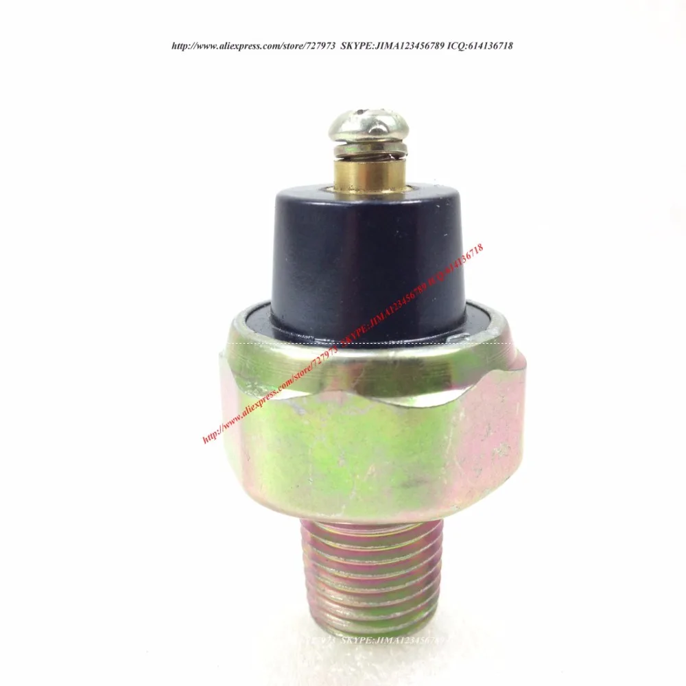 Переключатель давления масла для CHERY Cross Eastar Fora IndiS Kimo M11 M12 QQ6 Riich TiggoVortex Estina A11-3810010BB |
