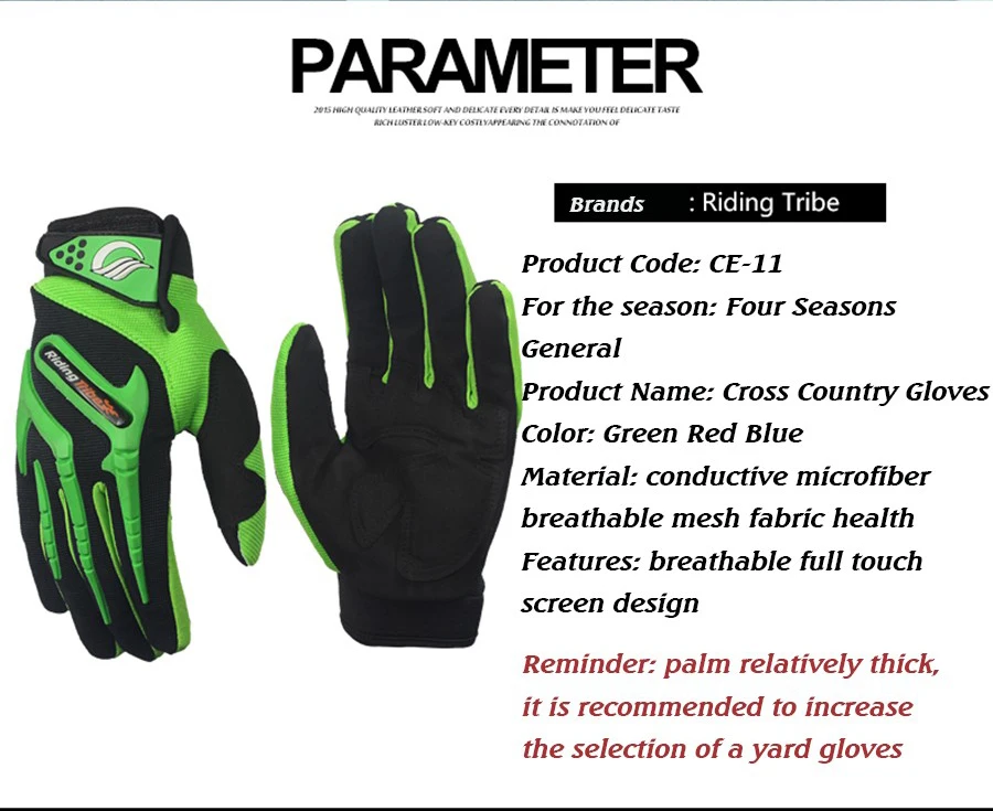 Luvas мотоцикл Прихватки для мангала зима Luva motoqueiro Gants Moto ветрозащитный Экран touch