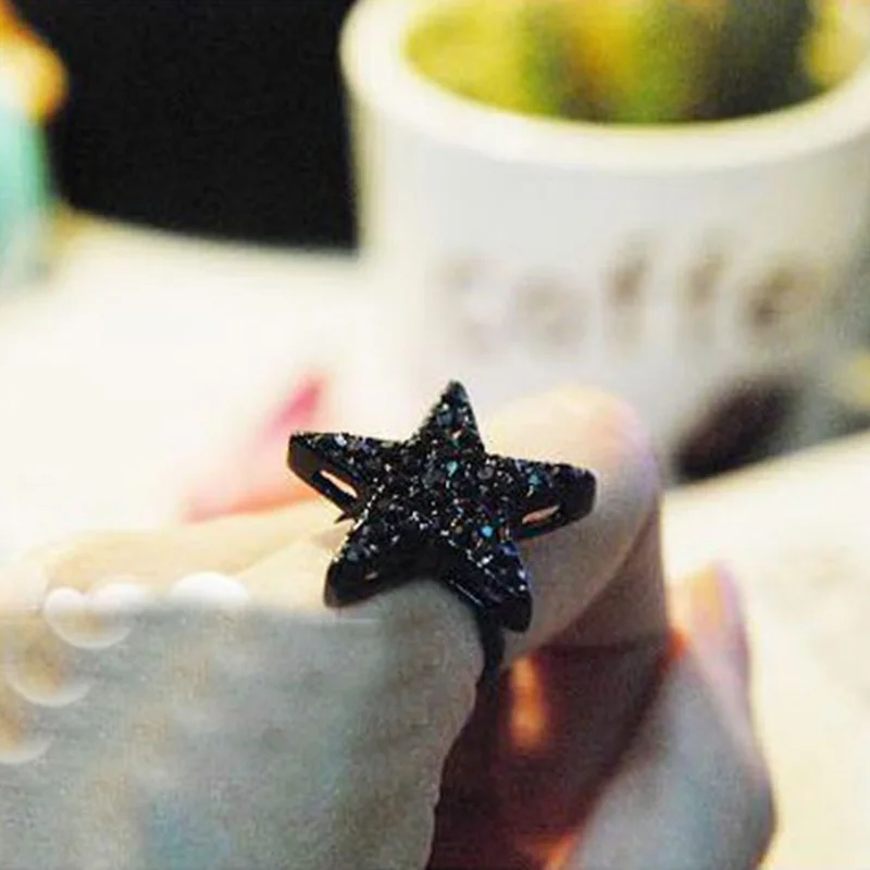 Горячее предложение! Распродажа! 2016 новое поступление в Корейском стиле