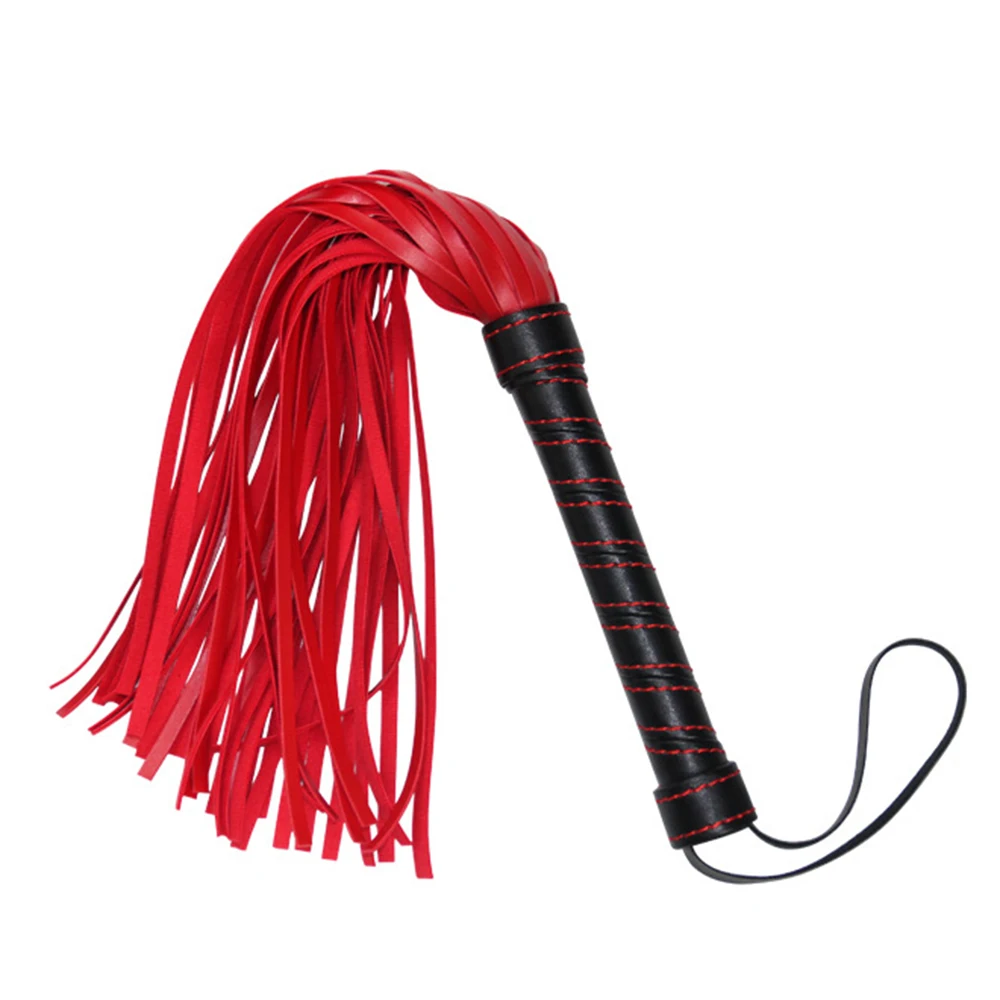 10 шт. комплект БДСМ Связывание Секс Продукты для взрослых пара мужчин женщин раб