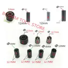 Цанга 12 дюйма 14 дюйма 38 дюйма 6 мм 8 мм 10 мм 12,7 мм 12 мм для BOSCH GOF1200A GOF1200 GOF1300CE GOF1300ACE GOF2000CE GOF1400CE GOF1600CE