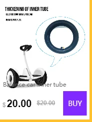 Мягкая ручка для xiaomi hoverboard ручной хвостовик для xiaomi mini hoverboard xiaomi баланс скутер запасные части xiaomi запасные части