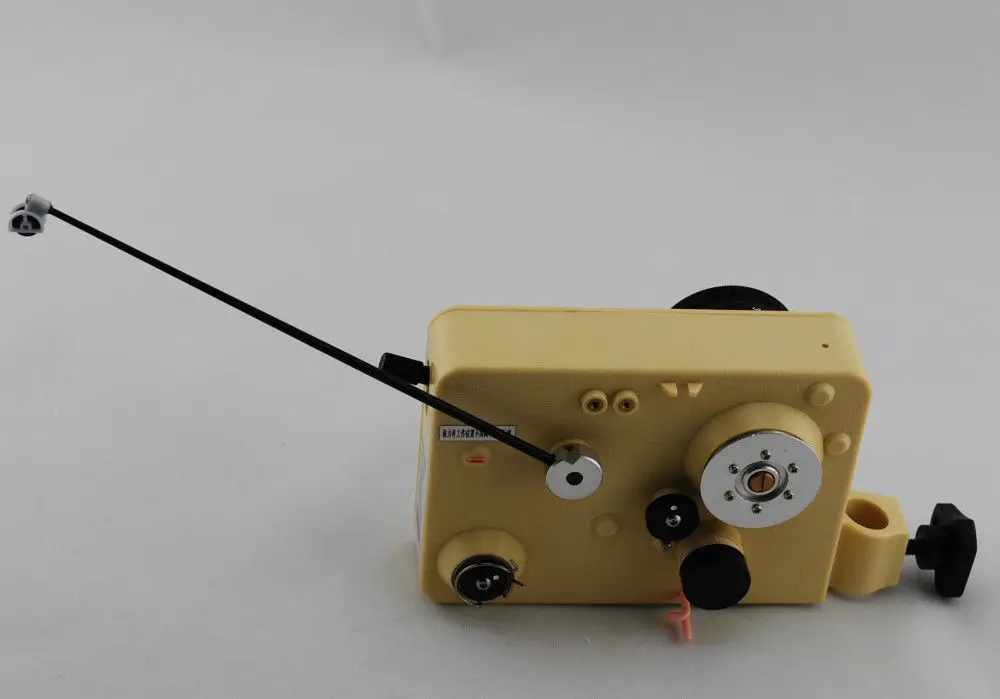 Катушечная обмотка Магнитный натяжитель MT 30 for0.02 0 06 диаметр провода магнит