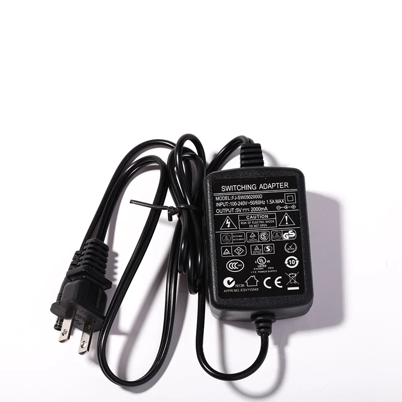 Telecom 1 пара 1-канальный одномодовый волоконно-оптический медиа-конвертер megabytes