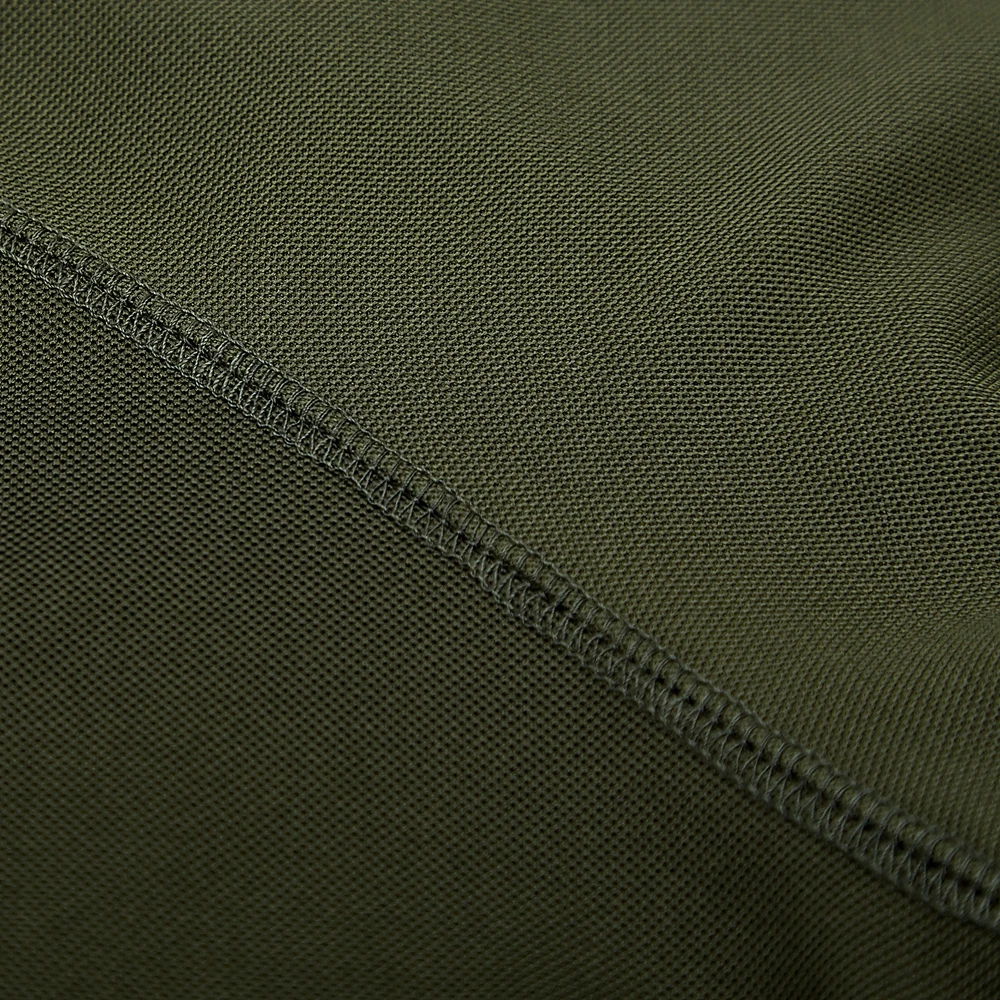 5XL Мужская армейская камуфляжная тактическая рубашка с коротким рукавом, быстросохнущая, для кемпинга, походов, треккинга, Camisa, спортивные топы для рыбалки