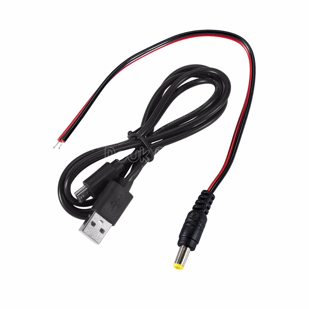 Модуль генератора сигналов AD9854 DDS STM32 SCM/радиатор/Главное управление компьютером |