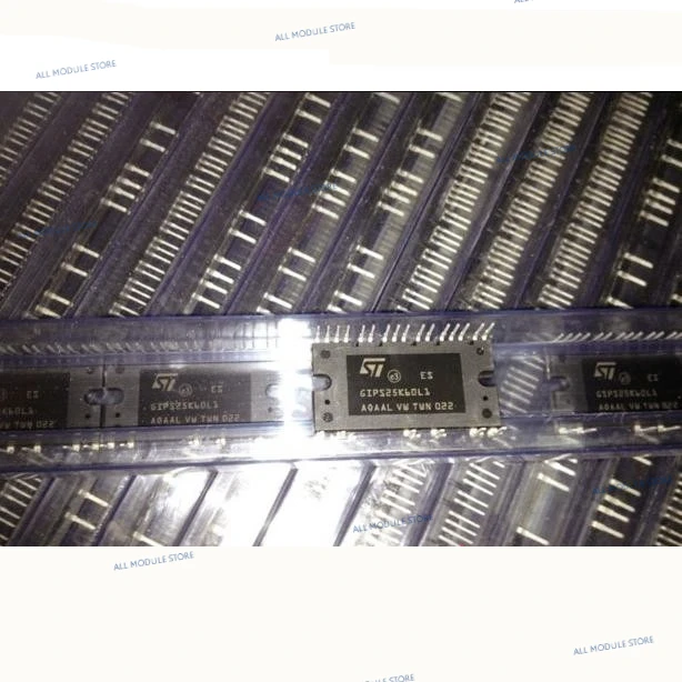 GIPS20K60 GIPS14K60 GIPS10K60A GIPL30K120L1 GIPS25K60L1 Бесплатная доставка Новый и оригинальный модуль |