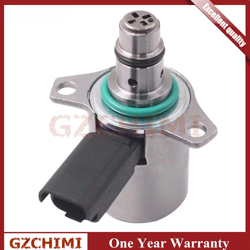 OEM BK2Q-9358-AA BK2Q9358AA For Ford Transit Custom Ranger 2.2 TDCI D Fuel Pump Pressure Regulator Control Valve | Автомобили и