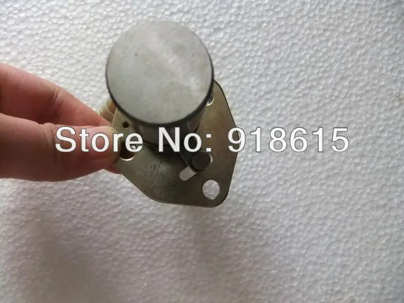 

KM186F fuel pump diesel engine parts