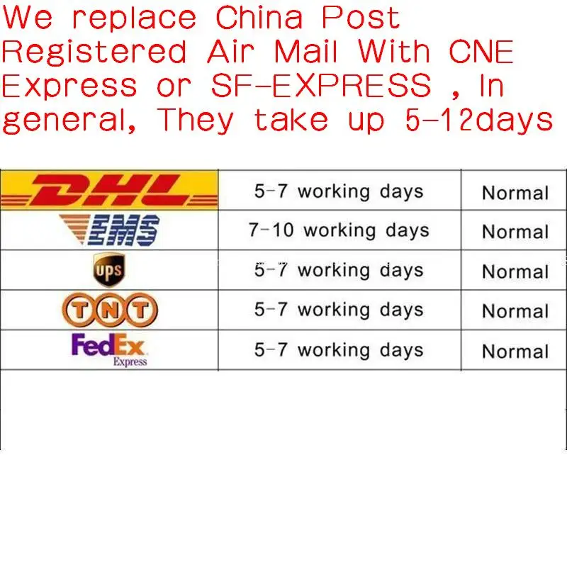 Взрослых металлик экипажа Средства ухода за кожей шеи с длинным рукавом