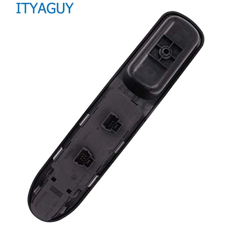 6554.KT 6554KT LHD главный Электрический переключатель управления мощностью для peugeot 307 Break 2000- 307SW 2002- 307CC 2003