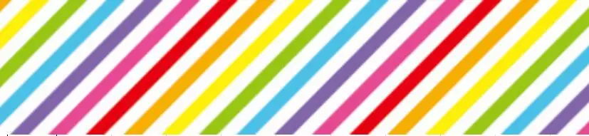 16 22 25 38 50 75 мм Ширина полоса ленты печатных Grosgrain ленты ST01 - Цвет: 26