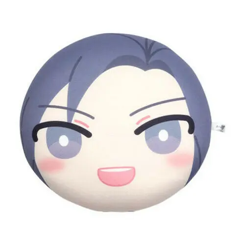 Плюшевая кукла подушка Wuxian Jin Ling Jiang Cheng Dango|Реквизит для костюмов| |