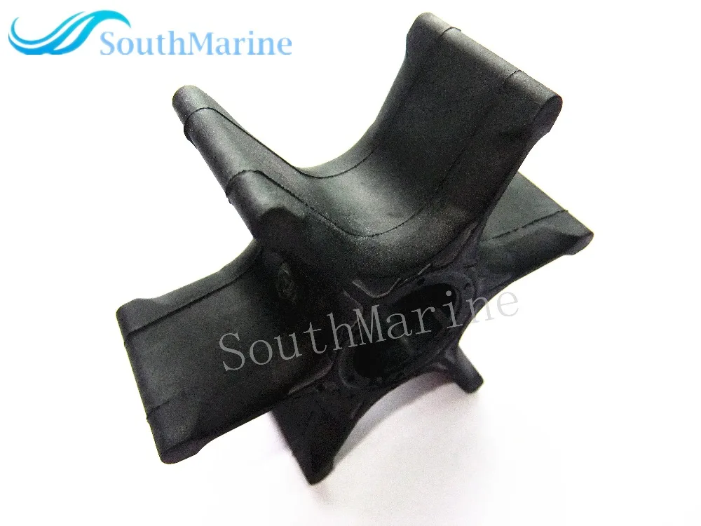 6E5-44352-03 6E5-44352-01 6E5-44352-01-00 крыльчатка для подвесного мотора Yamaha 100HP 115HP 150HP 200HP 225HP 250HP V4