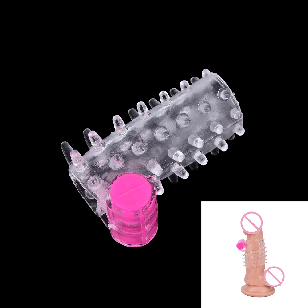 Водонепроницаемое кольцо на пенис кольца для задержки фаллоимитатор