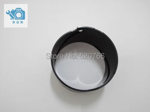 

new and original for niko lens Ai-s AF Nikkor 24-85mm F/2.8-4.0D 24-85 ZOOM COUPLING TUBE 1K302-111