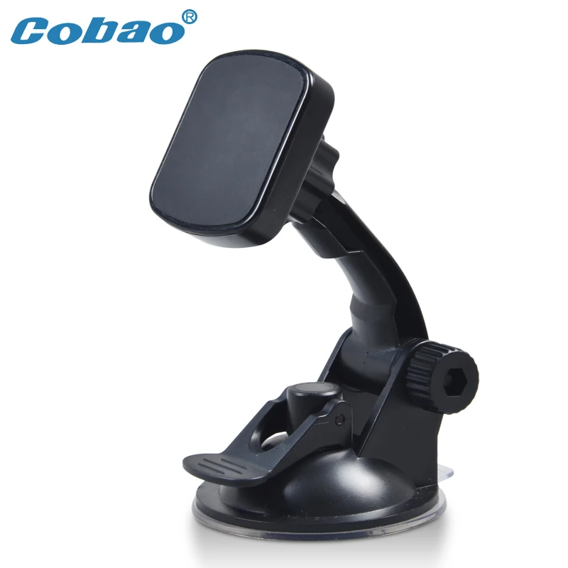 Cobao магнитный держатель для телефона универсальный мобильного автомобиля