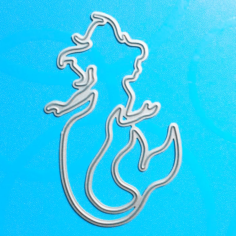 YLCD175 металлические пресс-формы для скрапбукинга | Дом и сад