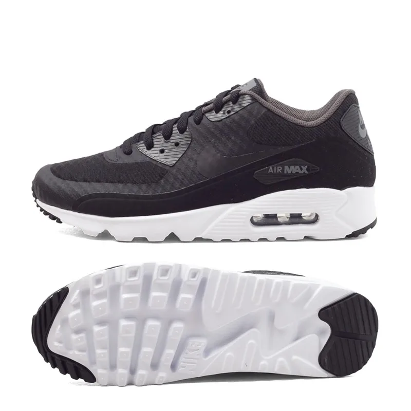 Оригинальные мужские кроссовки для бега NIKE AIR MAX 90 PREMIUM
