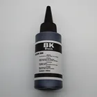 Чернила для чернил T1711T1811T1281T0921T0711T0731T0481T0821T1291T2621 для всех струйных принтеров Epson, чернила оптом