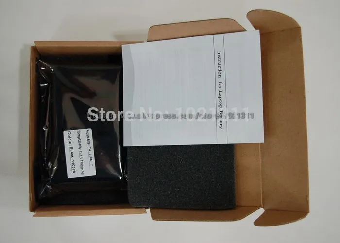 

Battery PA3285U-1BRS PA3284U-1BRS PA3285U PA3285 PA3285U-2BAS PA3284U-2BRS for qosmio E10 E15 F10 F15 A1 G10 satellite A10 A15