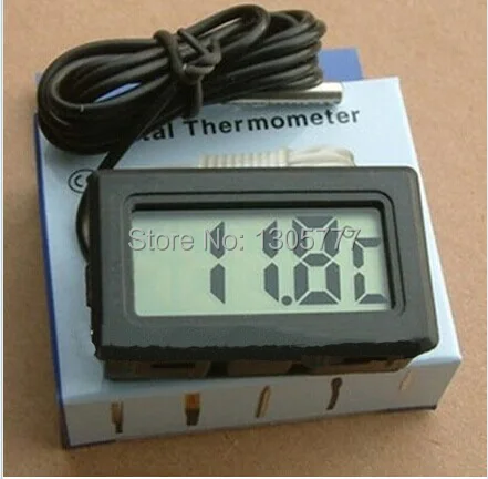 Цифровой термометр TPM 10|digital thermometer|thermometer digital thermometerthermometer |
