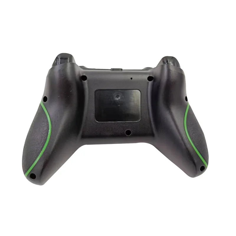 2,4 г беспроводной контроллер для Xbox One консоли ПК Android геймпад для смартфона джойстик