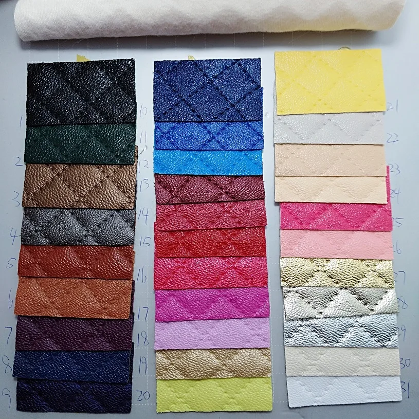 91x134 см синтетическая кожа, тисненая кожа, Пледы Кожа для DIY аксессуары P1762