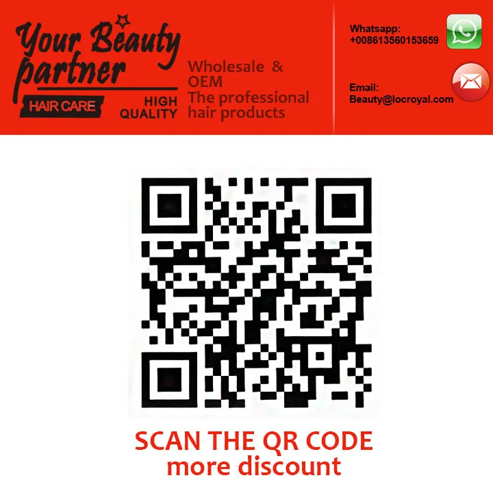 Профессиональный салон ножницы резка 5 дюйма профессиональный парикмахерские и