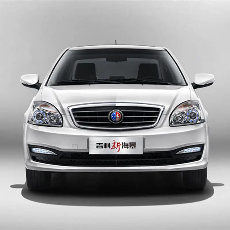 Для Geely SC7 Prestige SL FC Vision автомобильный зажим для козырька|car visor clip|visor clipcar clips |