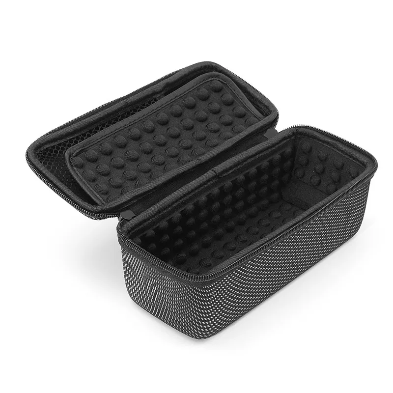 Сумка для планшета EVA UE BOOM bluetooth портативный динамик Дорожный Чехол переноски